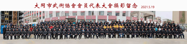 ad34efa957e182736e9563246dd46ec.jpg