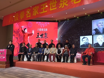 ff5eaa59c3af41c726f8982a3e4184f.jpg