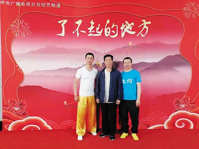 微信图片_20210713120450.jpg
