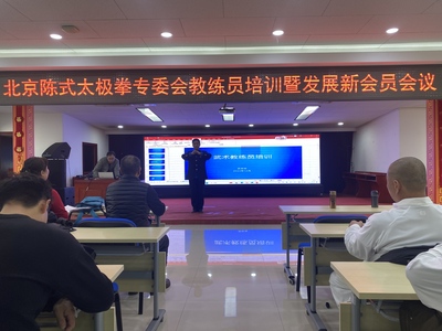 a7dac2f96eae140b837c98514041945.jpg