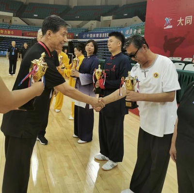 微信图片_20220814115900.jpg