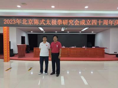 ab7617033ee83a73fa3c418662bcc1e.jpg