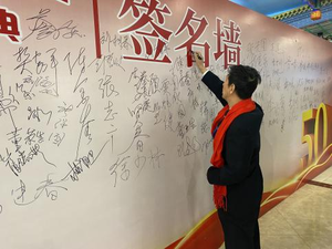 图片15.png
