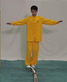 图片18.png