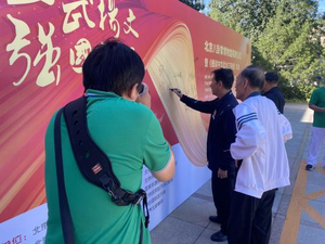 图片12.png