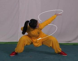 图片6.png