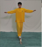 图片19.png