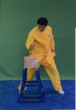 图片13.png
