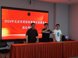 图片9.png