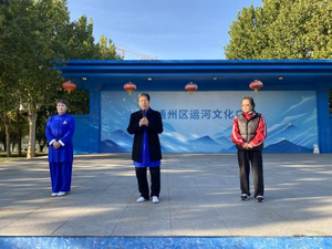 图片18.png