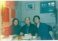 图片 34.png