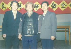 图片 33.png