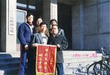 图片 32.png