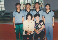 图片 36.png