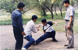 图片 35(1).png