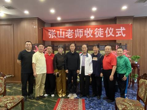 图片13.png