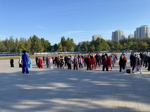 图片19.png