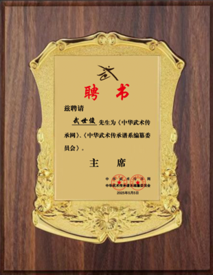 257ae5dbe7a65bf254e0276269d3da8.png