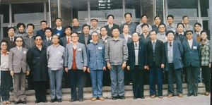 图片 38(2).png