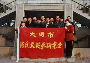 图片 42(1).png