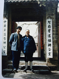 图片 42.png