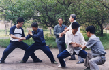 图片 41.png