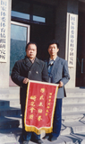 图片 38.png