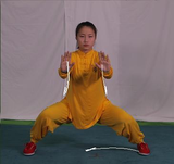 图片3.png