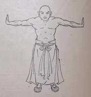 图片 1.png