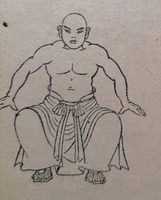 图片 4.png