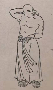 图片 7.png