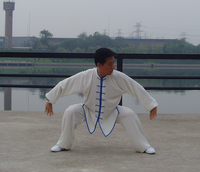 图片 6.png